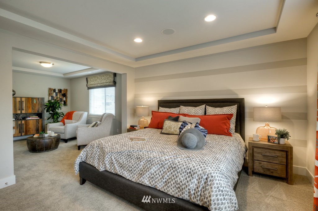 24 176th Place Southwest, Unit 7 Bothell, WA 98012 - Photo 19 of 23