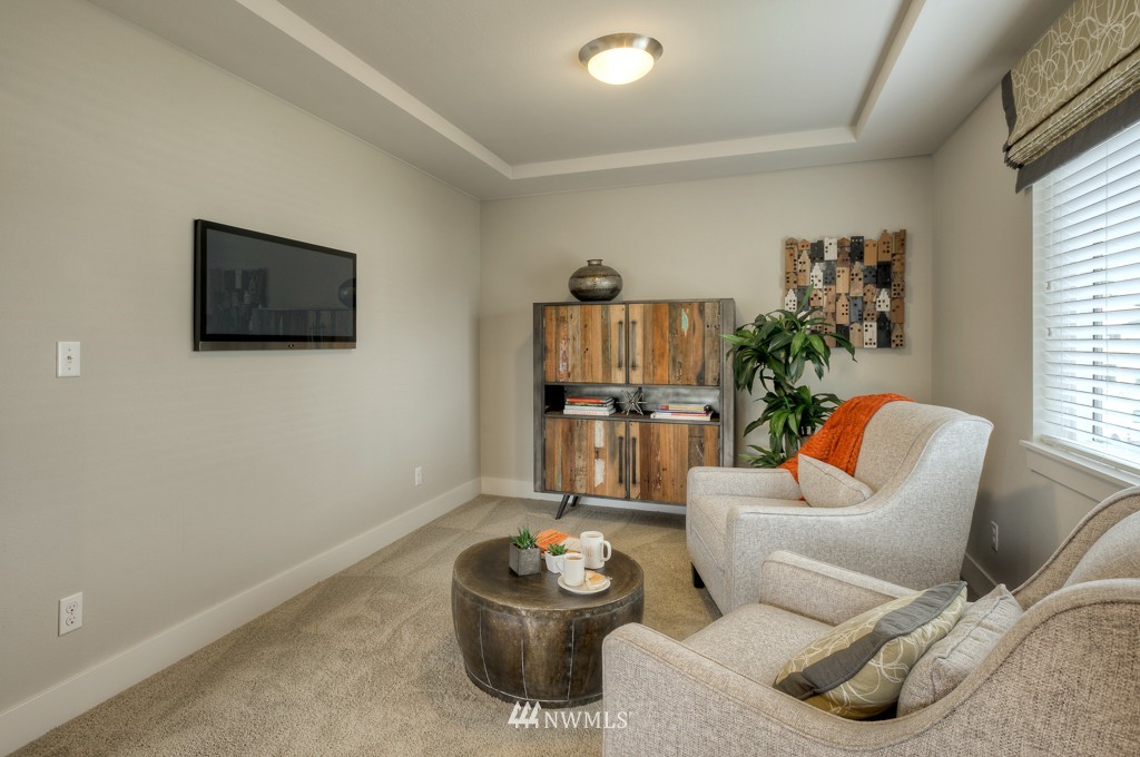 24 176th Place Southwest, Unit 7 Bothell, WA 98012 - Photo 20 of 23