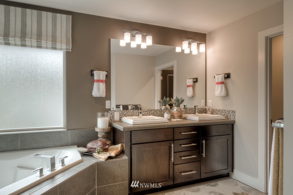 24 176th Place Southwest, Unit 7 Bothell, WA 98012 - Photo 22 of 23