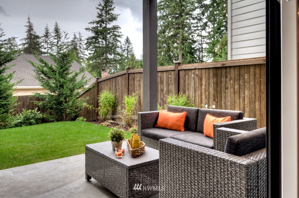 24 176th Place Southwest, Unit 7 Bothell, WA 98012 - Photo 8 of 23