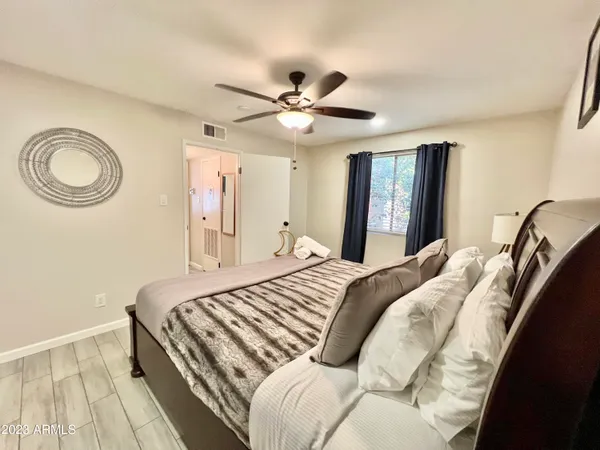 $1,585 | 3313 North 68th Street, Unit 218E, Scottsdale, AZ 85251