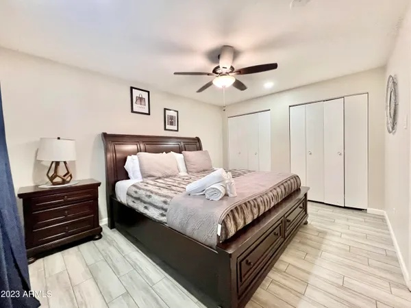 $1,585 | 3313 North 68th Street, Unit 218E, Scottsdale, AZ 85251