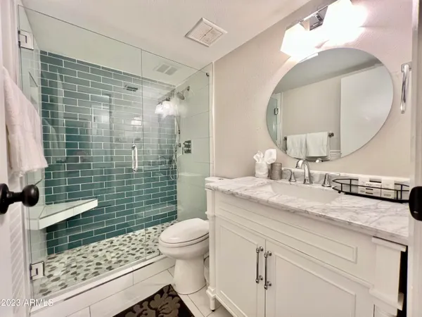 $1,585 | 3313 North 68th Street, Unit 218E, Scottsdale, AZ 85251