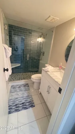 $1,585 | 3313 North 68th Street, Unit 218E, Scottsdale, AZ 85251