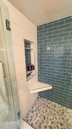 $1,585 | 3313 North 68th Street, Unit 218E, Scottsdale, AZ 85251