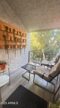 $1,585 | 3313 North 68th Street, Unit 218E, Scottsdale, AZ 85251