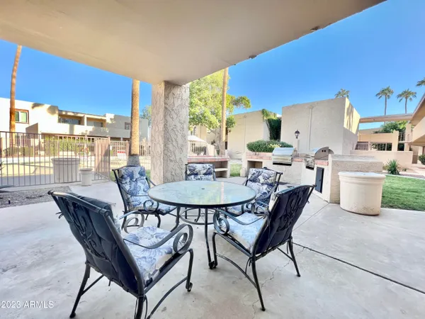 $1,585 | 3313 North 68th Street, Unit 218E, Scottsdale, AZ 85251