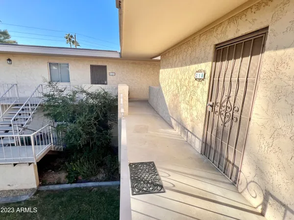 $1,585 | 3313 North 68th Street, Unit 218E, Scottsdale, AZ 85251