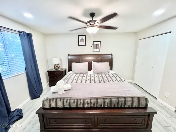 $1,585 | 3313 North 68th Street, Unit 218E, Scottsdale, AZ 85251