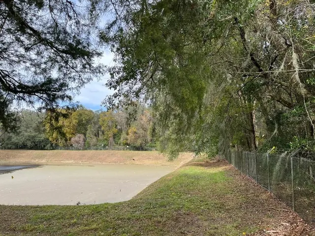 $7,449,000 | 1602 Southwest Williston Road, Gainesville, FL 32608