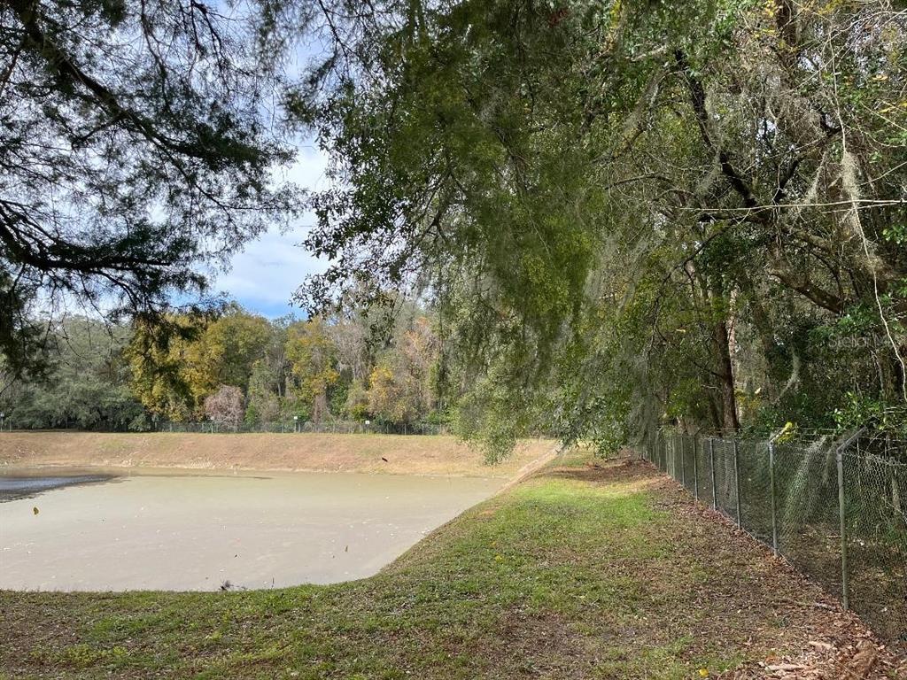 1602 Southwest Williston Road Gainesville, FL 32608 - Photo 3 of 3