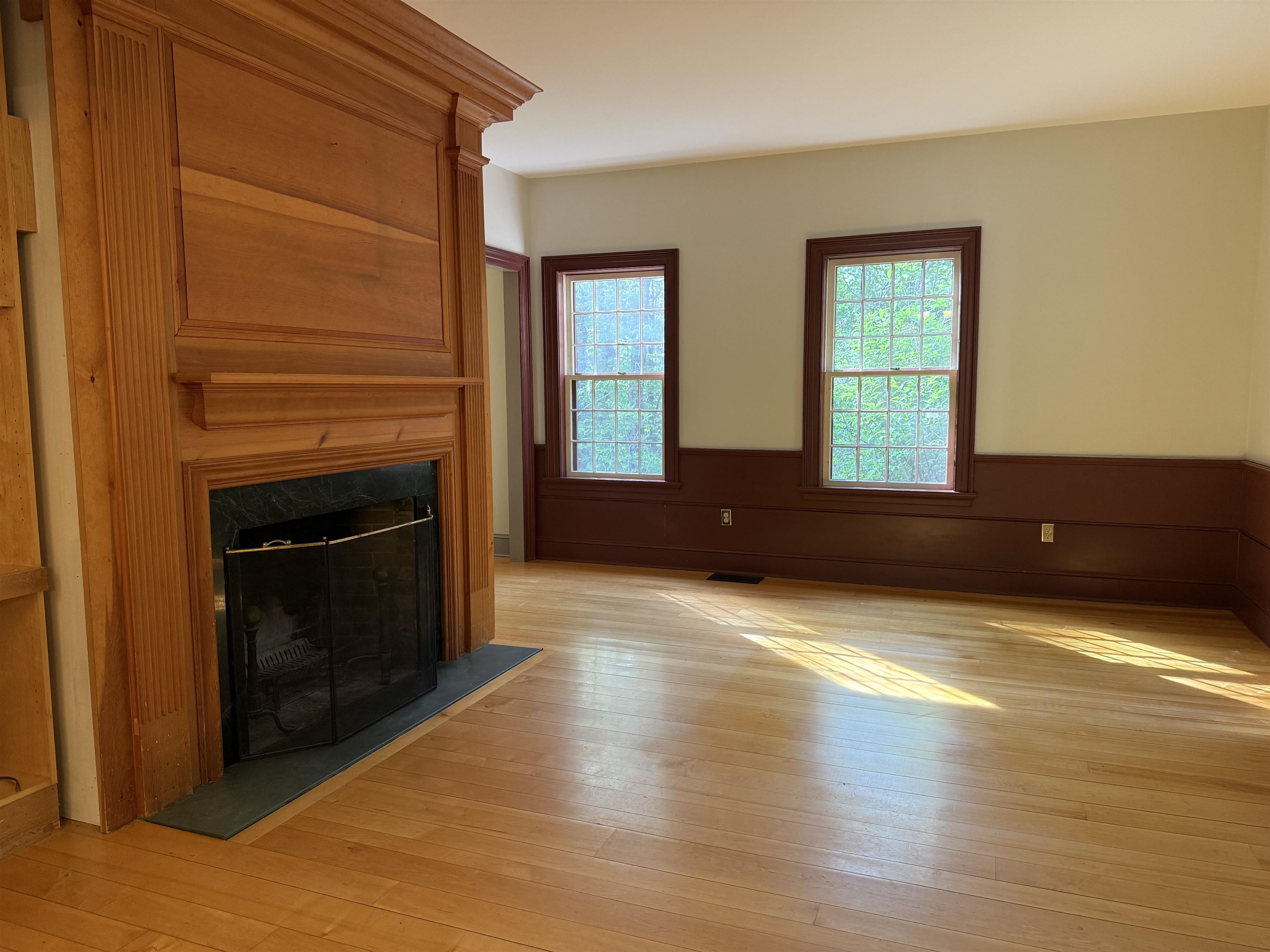 800 Hubbard Hill Road Halifax, VT 05342 - Photo 29 of 55