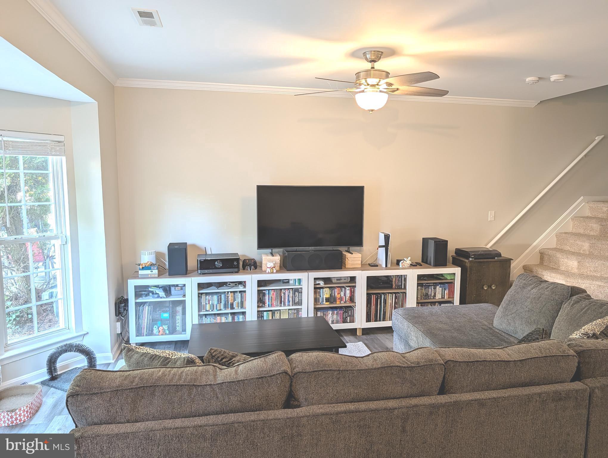 2008 Ripley Point Court Odenton, MD 21113 - Photo 6 of 46 Plenty of room to entertain