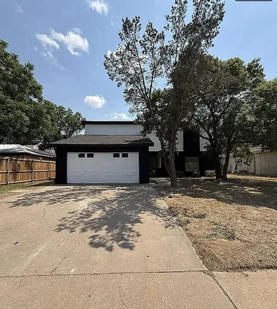 $169,824 | 6133 37th Street, Lubbock, TX 79407