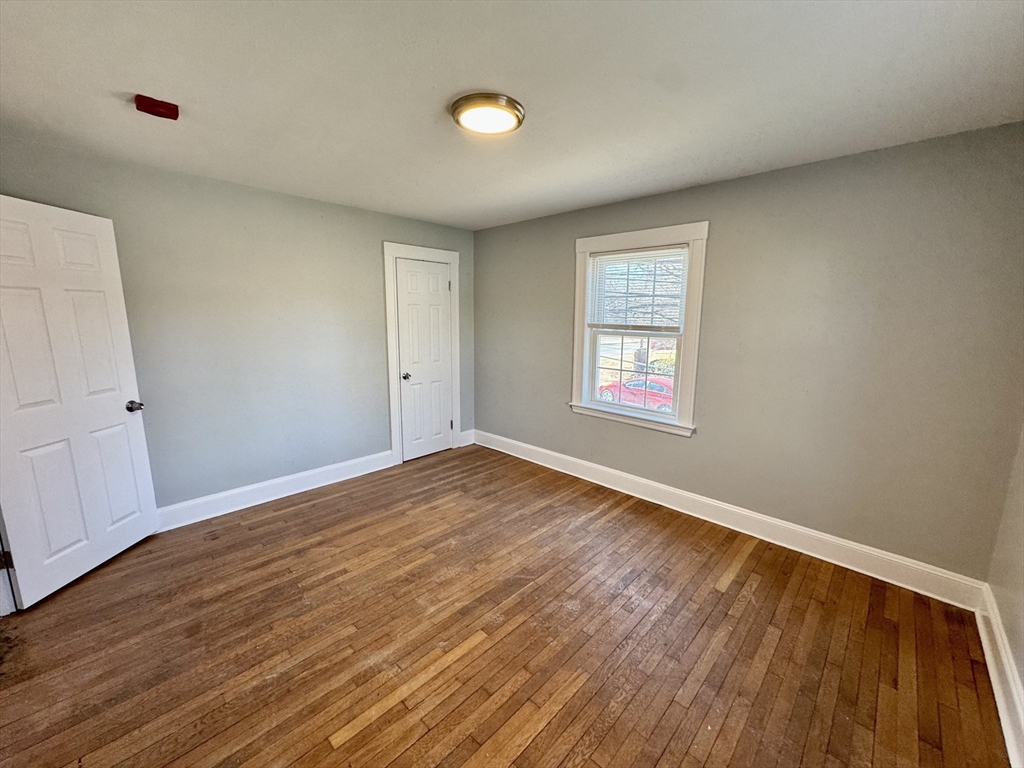 4907 Washington Street, Unit 1L Boston, MA 02132 - Photo 8 of 13