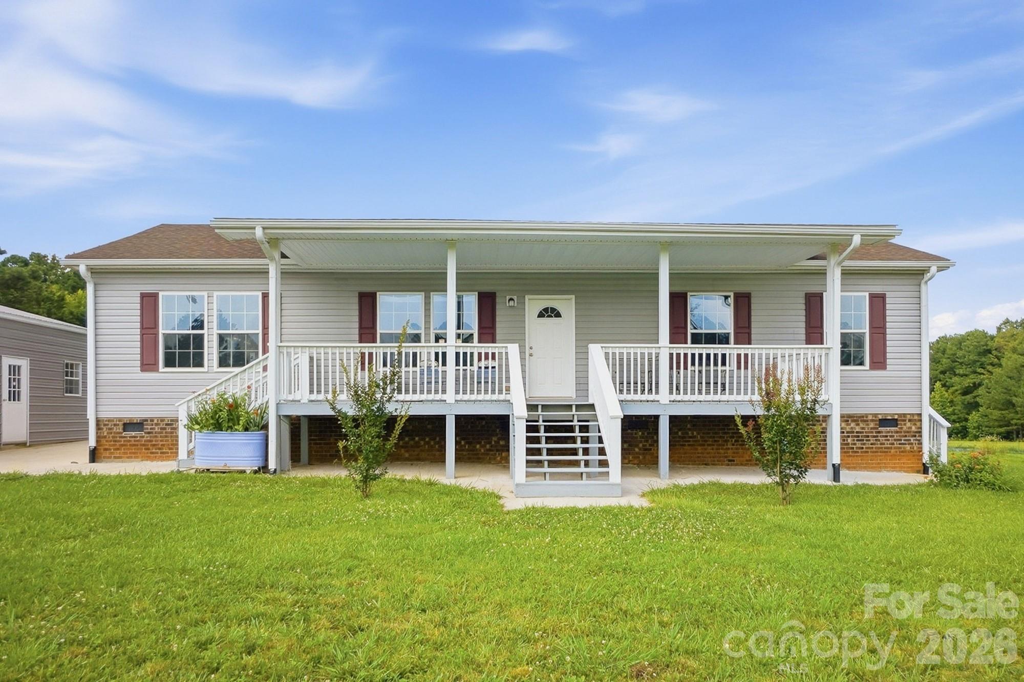 650 State Rd S-46-167 York, SC 29745 - Photo 2 of 44