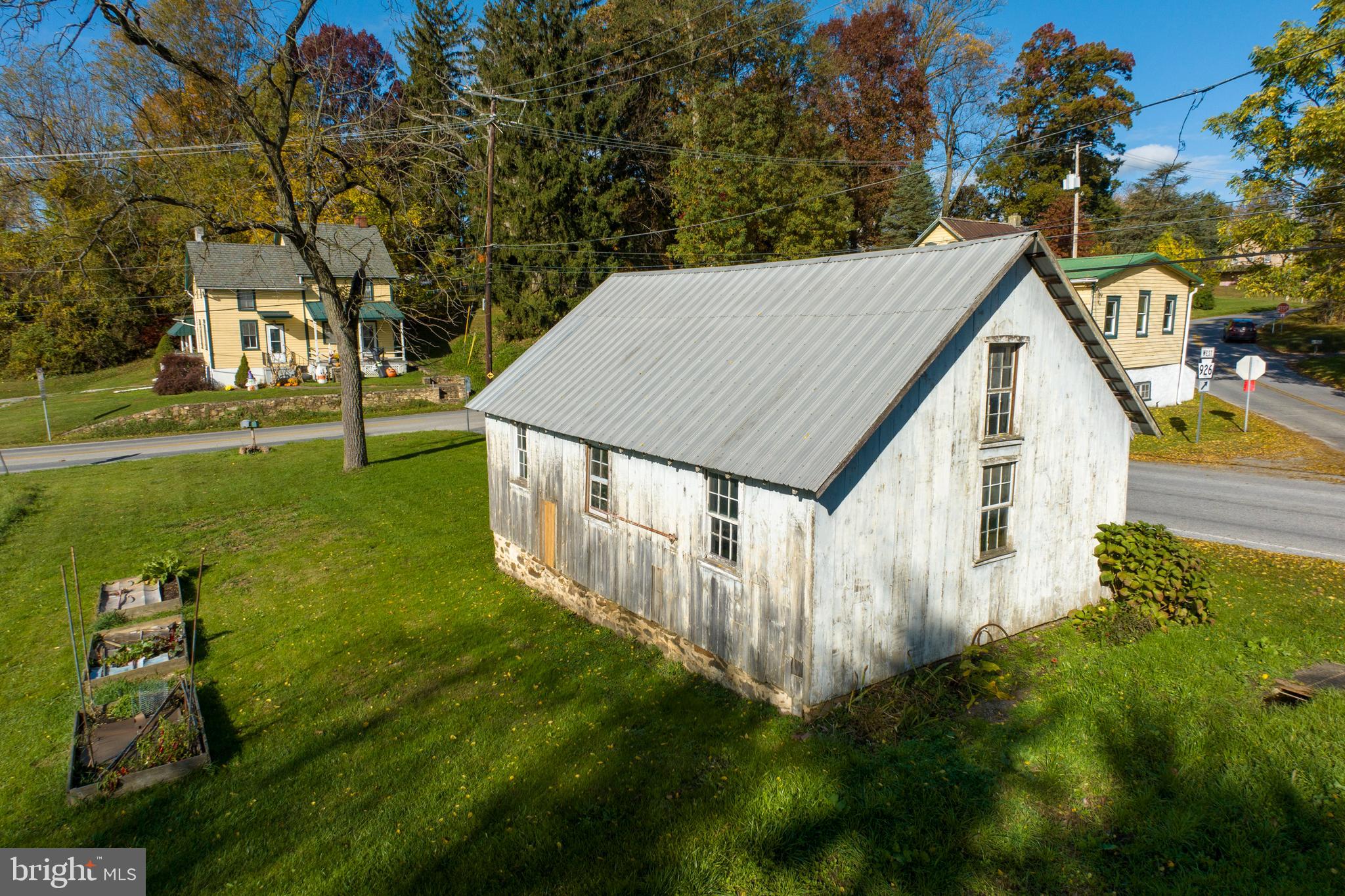 486 West Street Road Kennett Square, PA 19348 - Photo 22 of 85