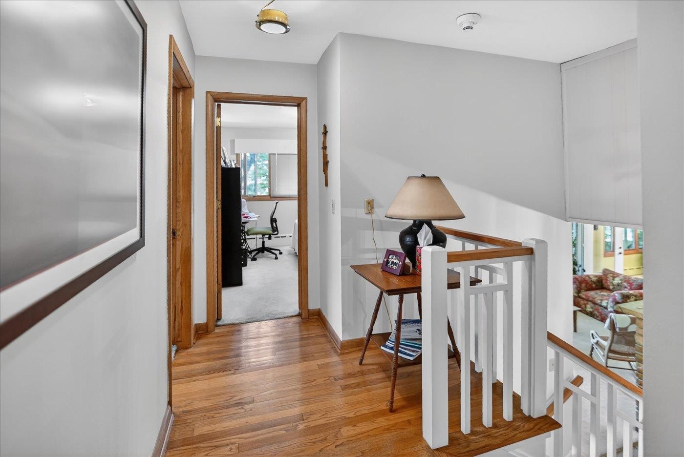 11 Fuller Drive Madison, WI 53704 - Photo 36 of 74
