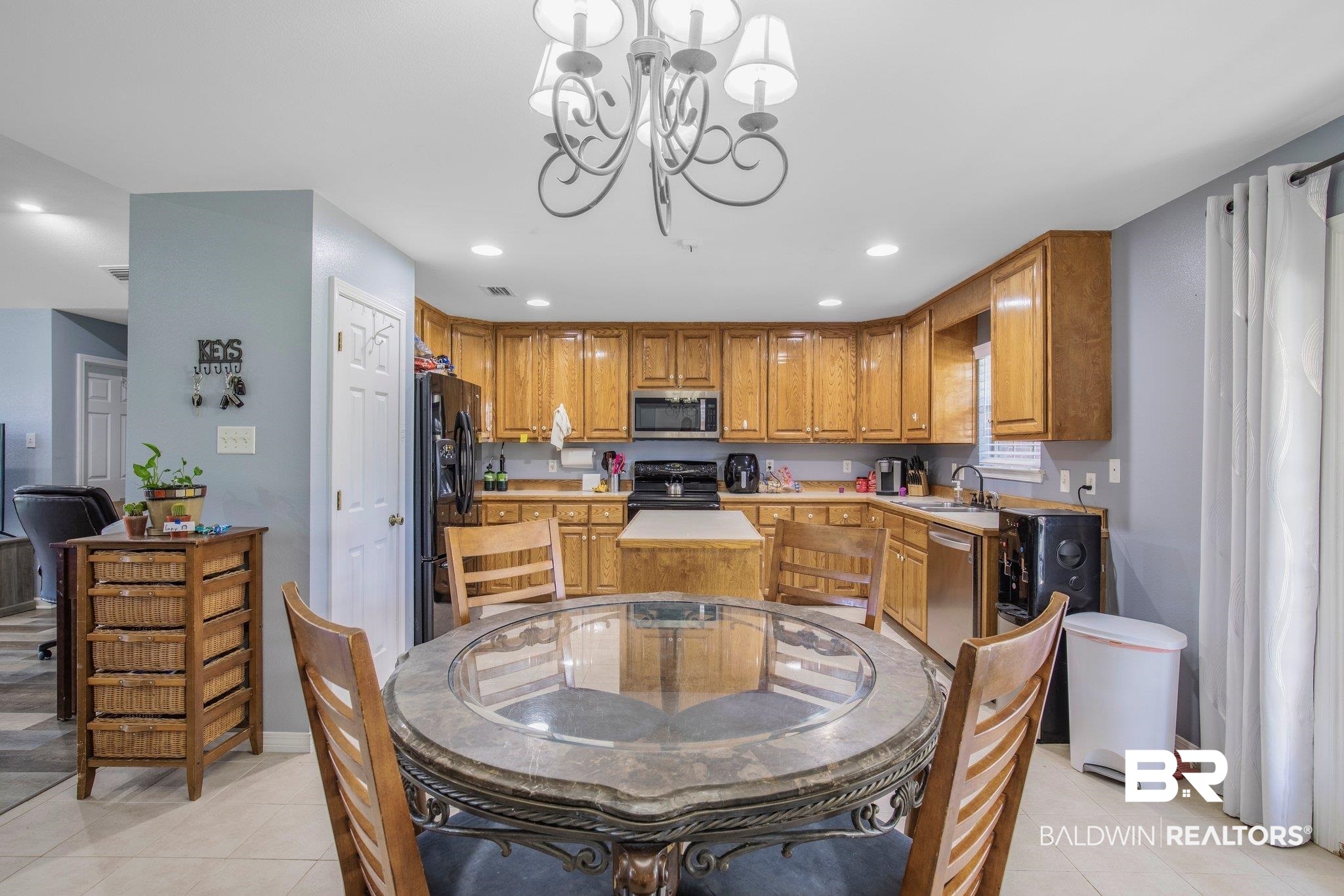 9900 Pleasant Road Daphne, AL 36526 - Photo 9 of 47