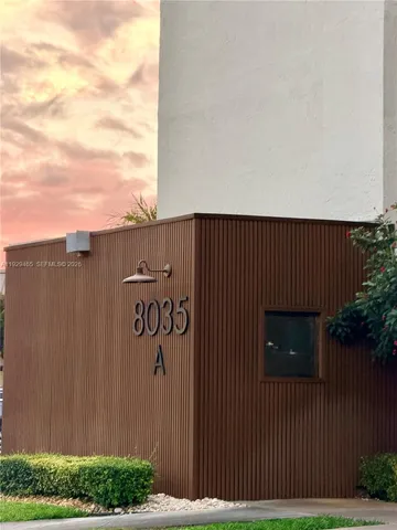 $2,150 | 8035 Southwest 107th Avenue, Unit 317, Miami, FL 33173