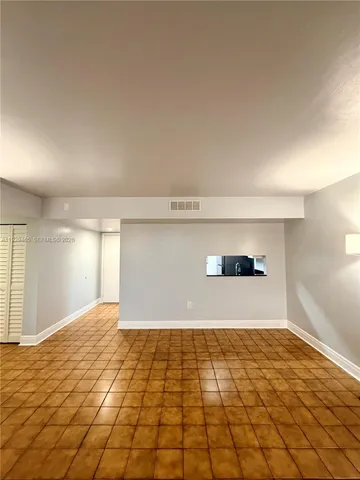 $2,150 | 8035 Southwest 107th Avenue, Unit 317, Miami, FL 33173