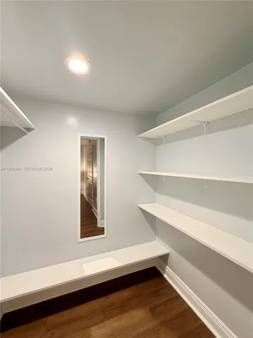 $2,150 | 8035 Southwest 107th Avenue, Unit 317, Miami, FL 33173