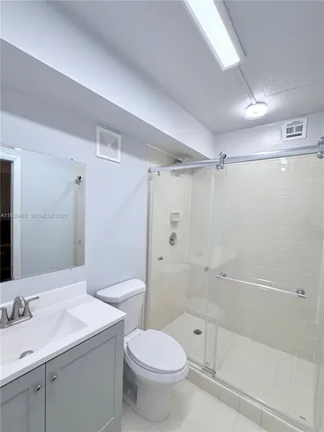 $2,150 | 8035 Southwest 107th Avenue, Unit 317, Miami, FL 33173
