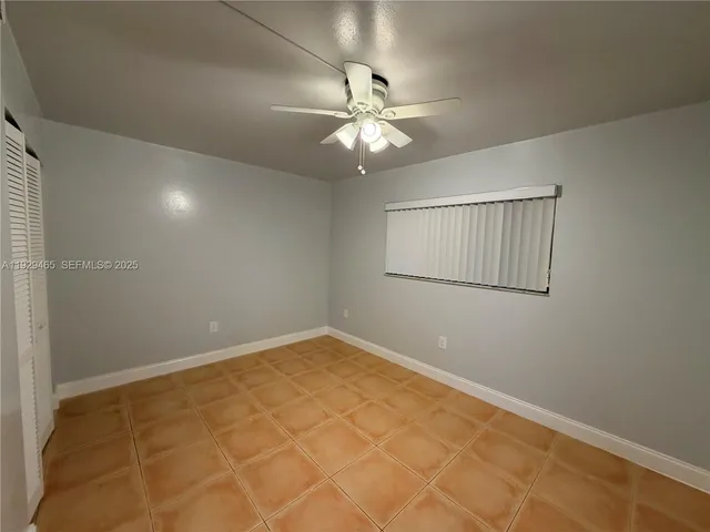 $2,250 | 8035 Southwest 107th Avenue, Unit 317, Miami, FL 33173