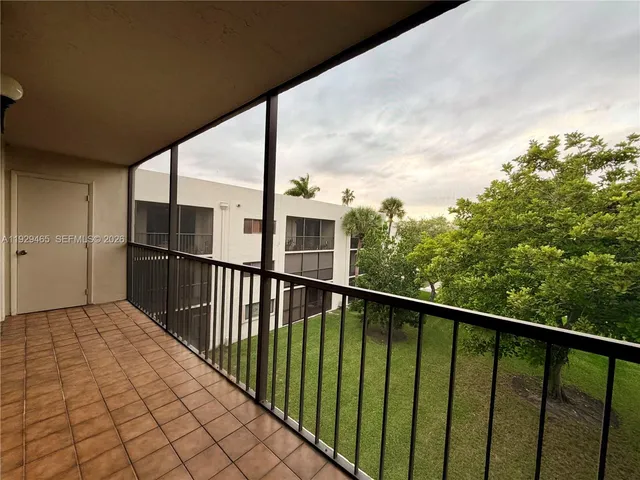 $2,150 | 8035 Southwest 107th Avenue, Unit 317, Miami, FL 33173