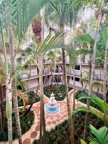 $2,250 | 8035 Southwest 107th Avenue, Unit 317, Miami, FL 33173