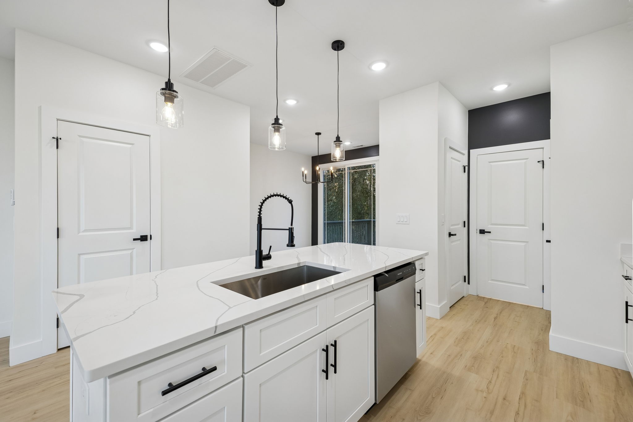 5295 Matthews Street Springfield, TN 37172 - Photo 14 of 32