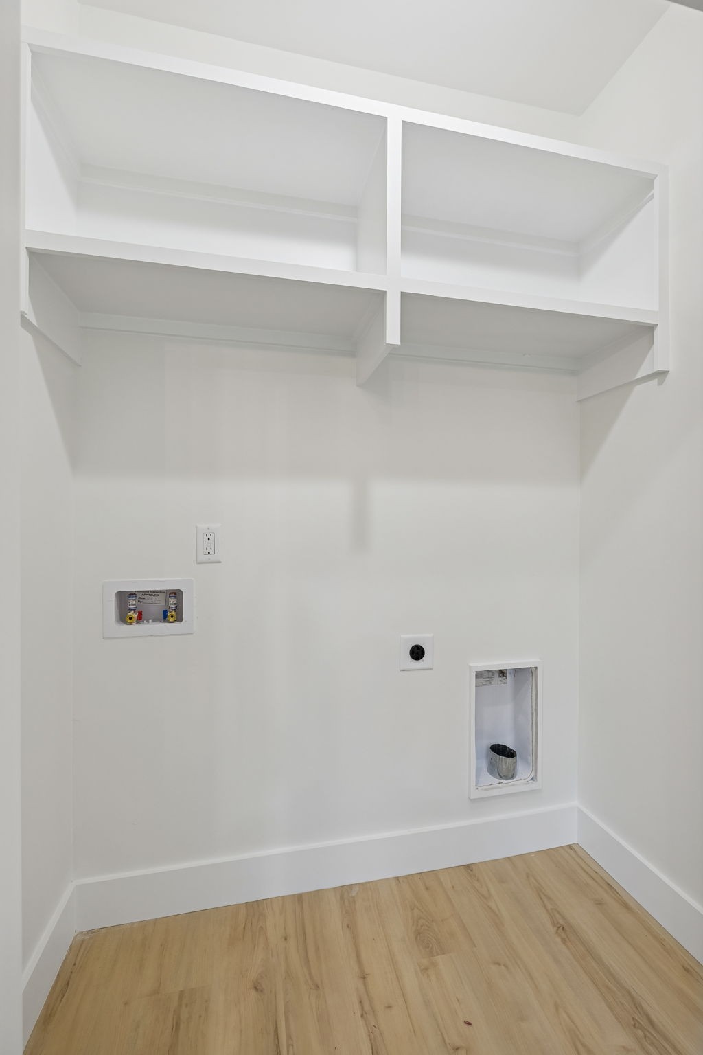 5295 Matthews Street Springfield, TN 37172 - Photo 15 of 32