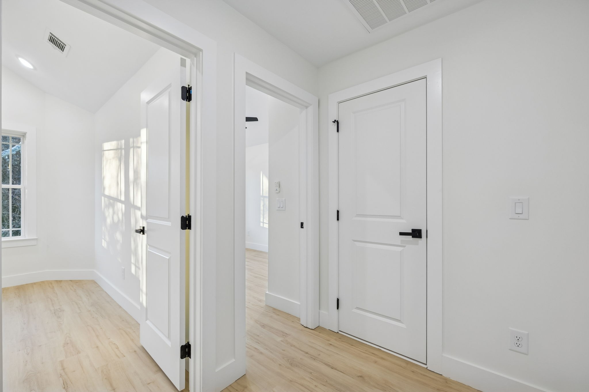 5295 Matthews Street Springfield, TN 37172 - Photo 22 of 32