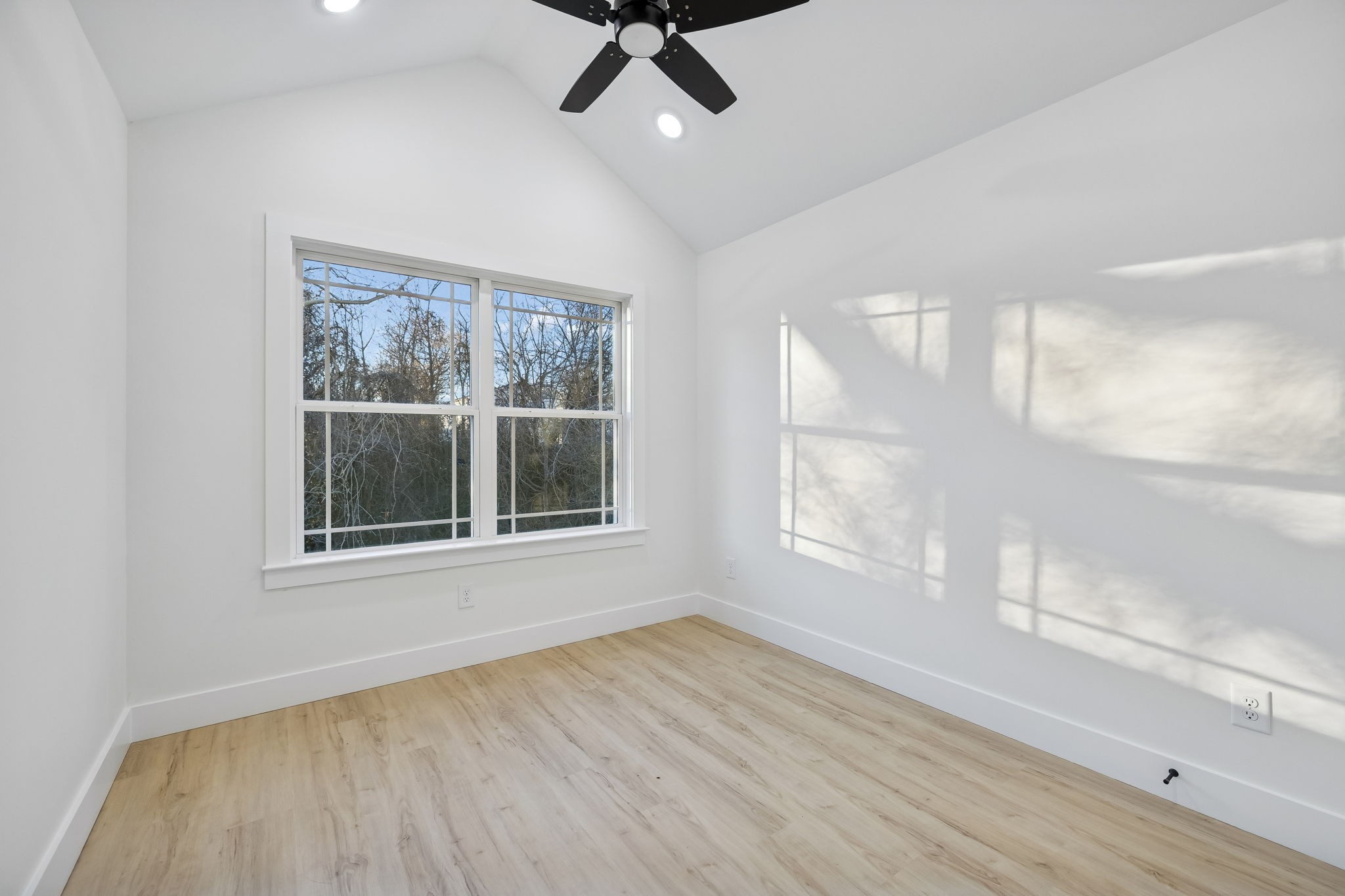 5295 Matthews Street Springfield, TN 37172 - Photo 26 of 32