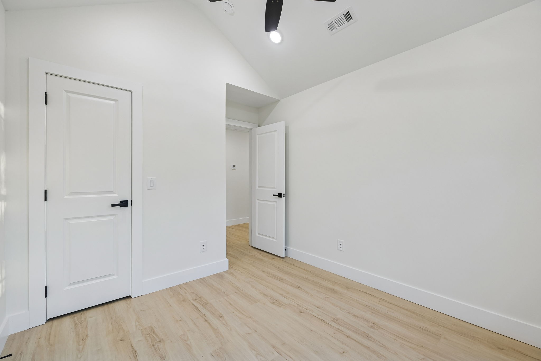 5295 Matthews Street Springfield, TN 37172 - Photo 27 of 32