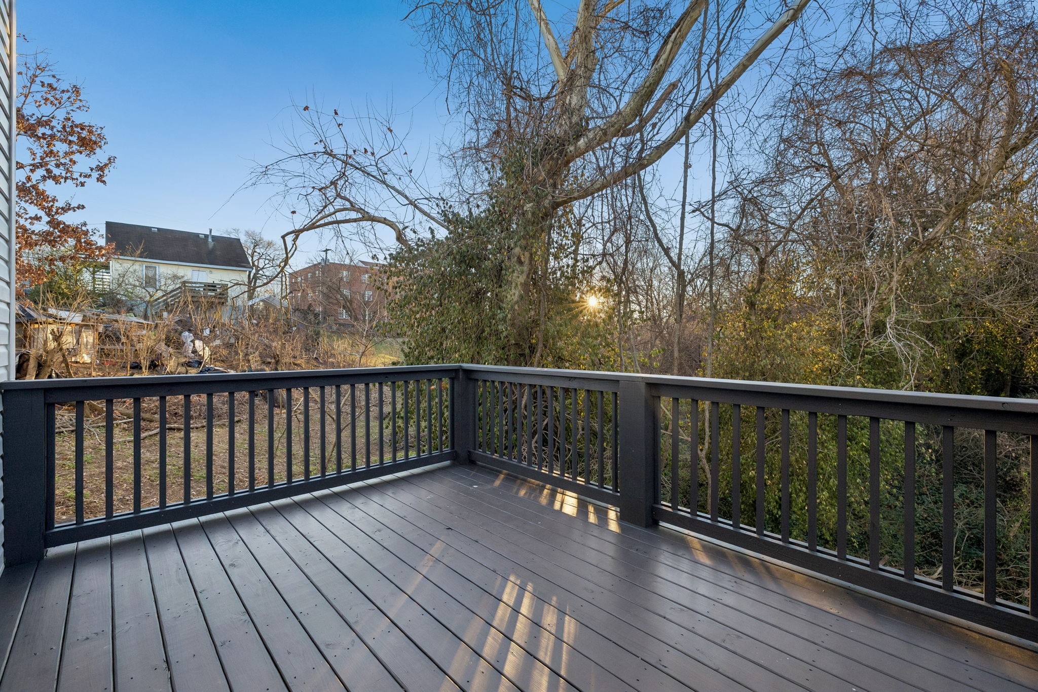 5295 Matthews Street Springfield, TN 37172 - Photo 28 of 32