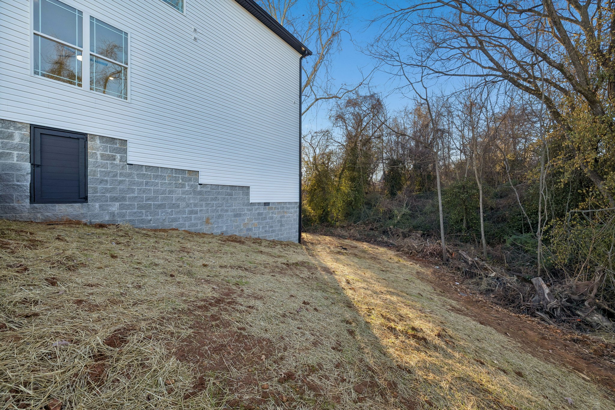 5295 Matthews Street Springfield, TN 37172 - Photo 30 of 32