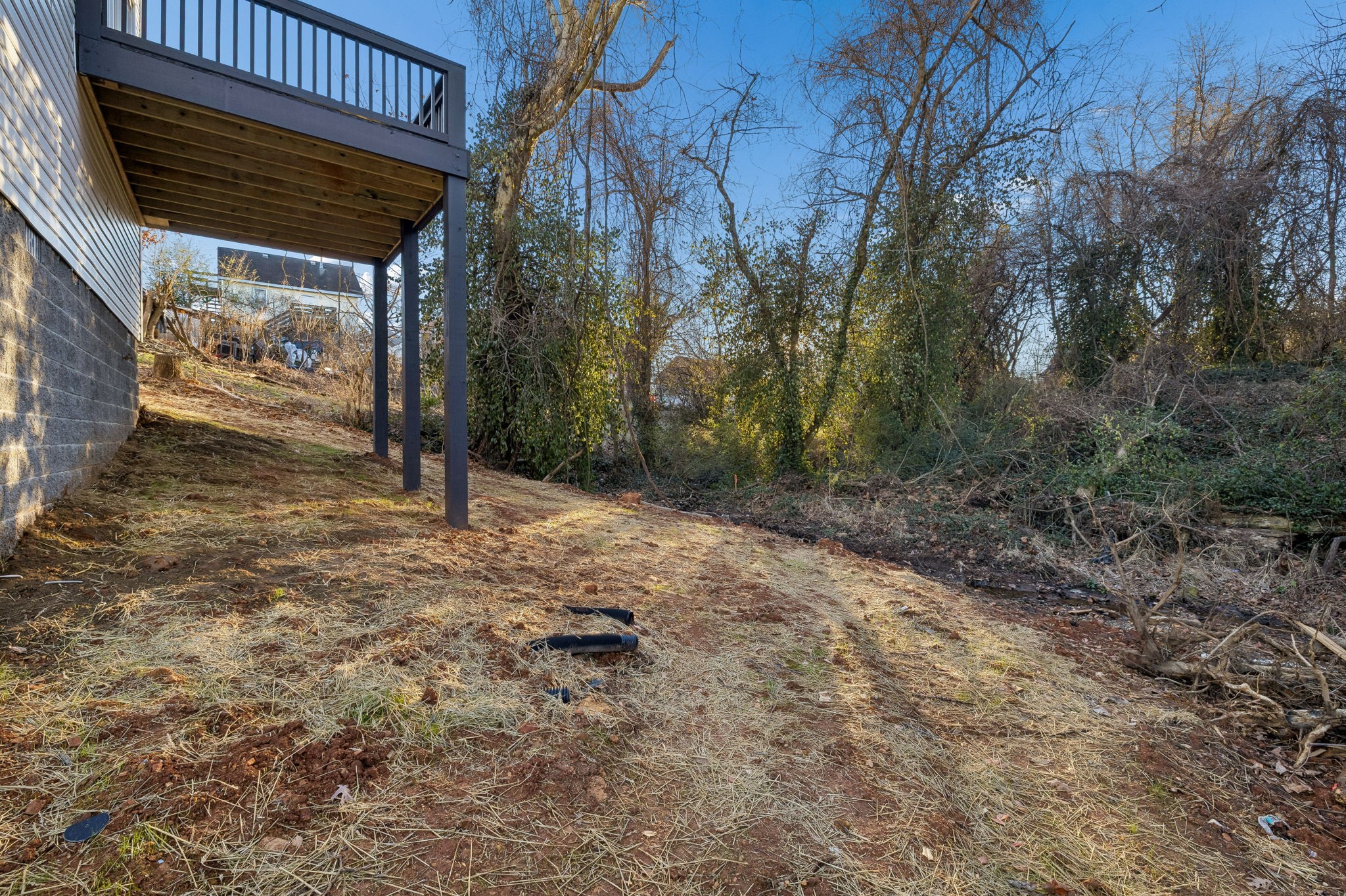 5295 Matthews Street Springfield, TN 37172 - Photo 31 of 32