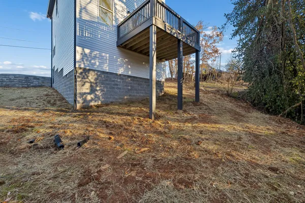 $319,900 | 5295 Matthews Street, Springfield, TN 37172