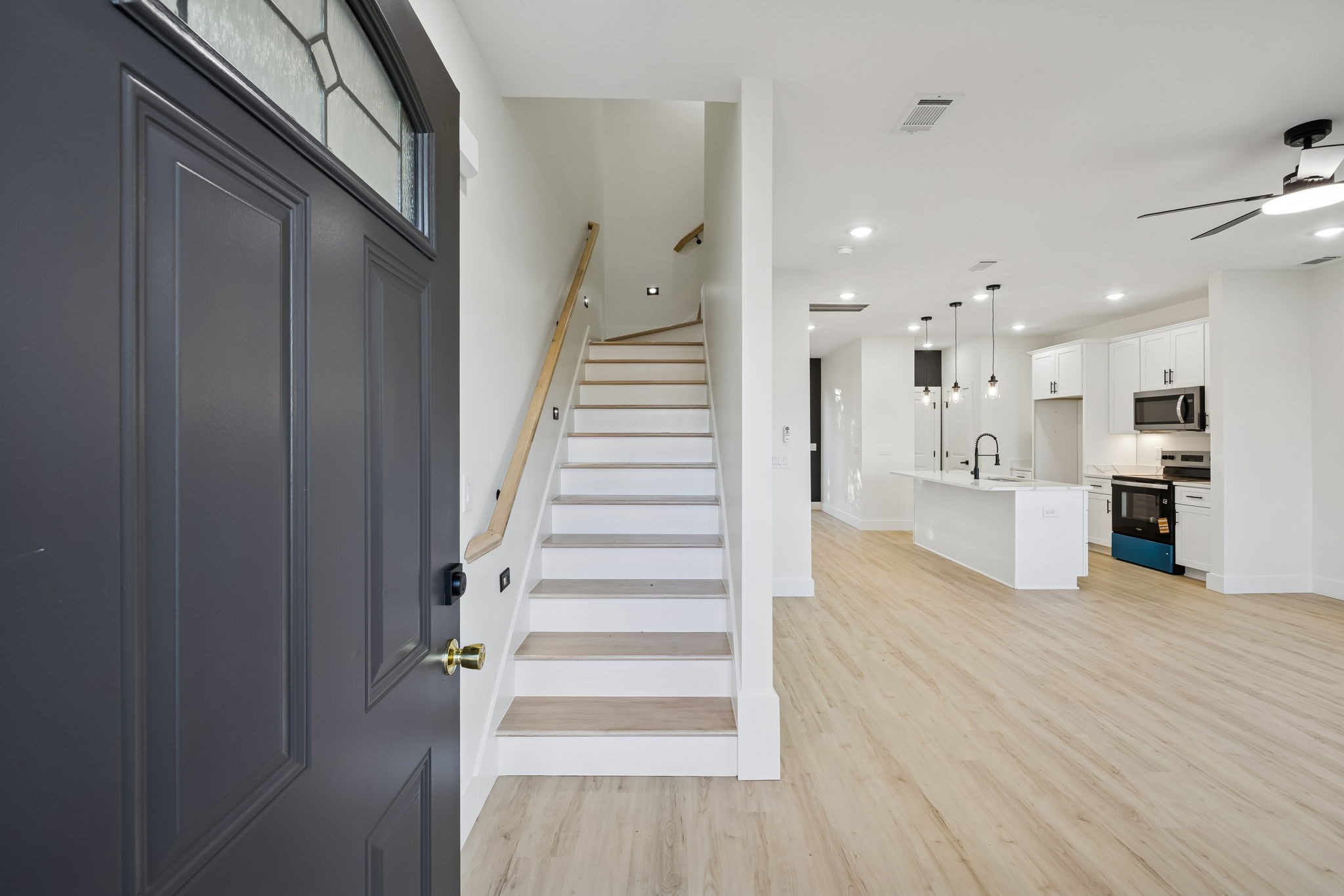 5295 Matthews Street Springfield, TN 37172 - Photo 6 of 32