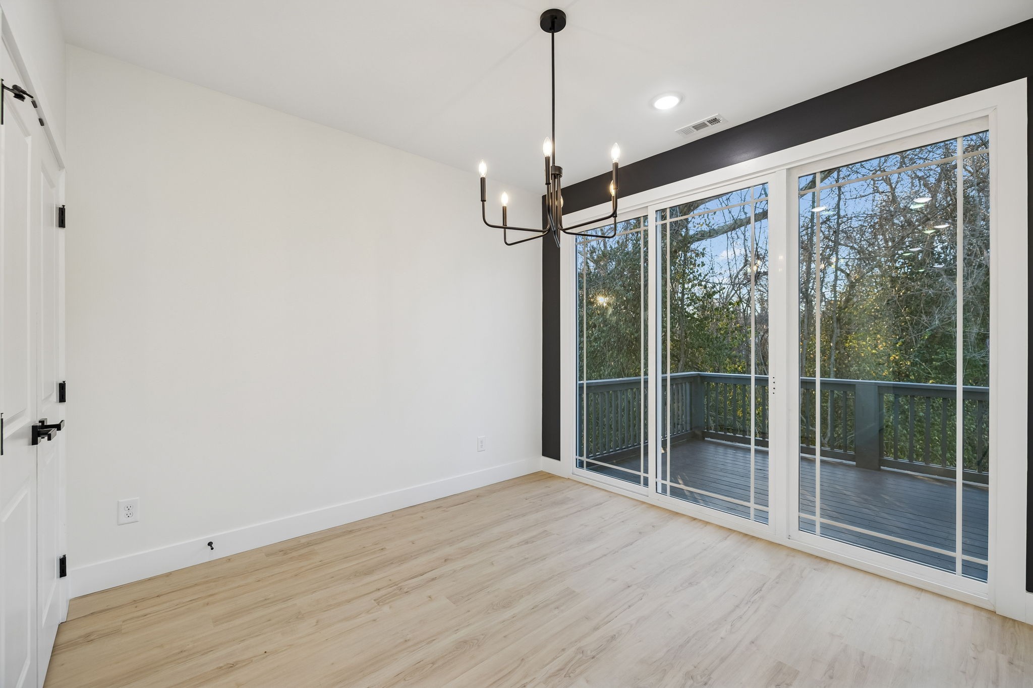 5295 Matthews Street Springfield, TN 37172 - Photo 10 of 32