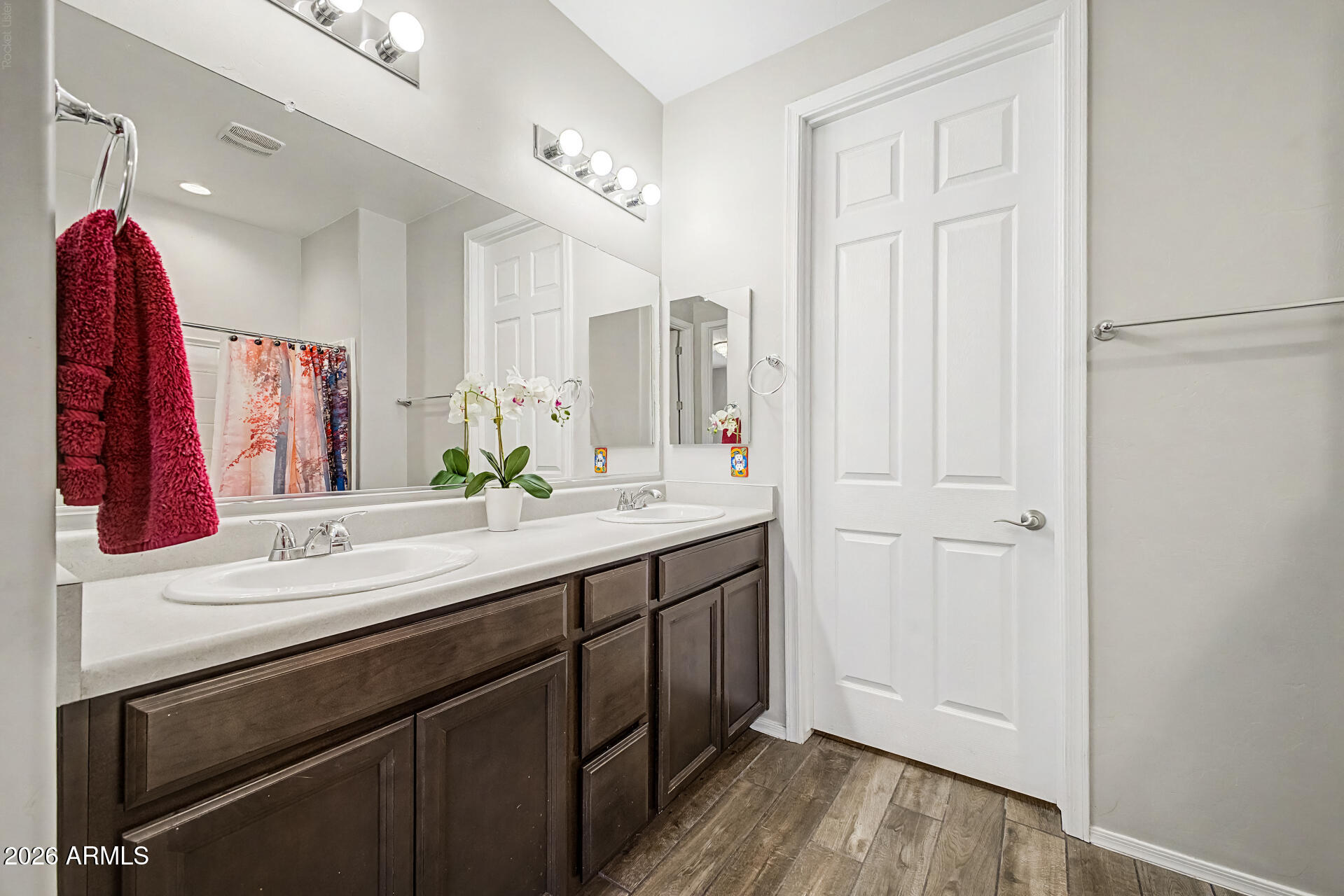 11901 East Ryscott Circle Vail, AZ 85641 - Photo 26 of 33