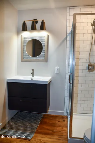 $324,900 | 17-19 Linden Street, Pittsfield, MA 01201