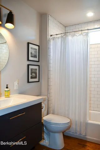 $324,900 | 17-19 Linden Street, Pittsfield, MA 01201