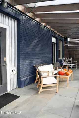 $324,900 | 17-19 Linden Street, Pittsfield, MA 01201