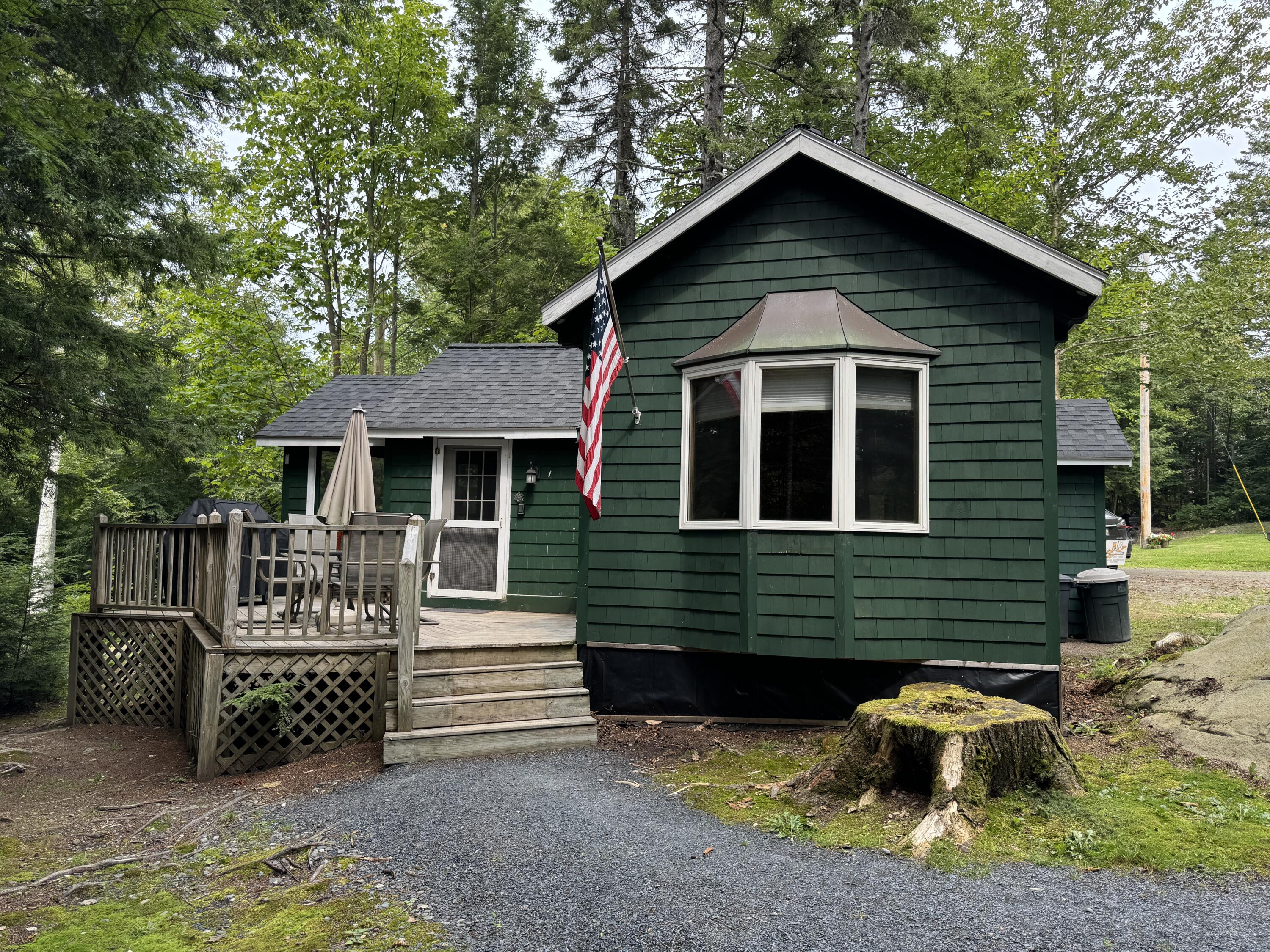 32 Sandy Bay Road, Unit 11 Greenville, ME 04441 - Photo 16 of 28 IMG_5708