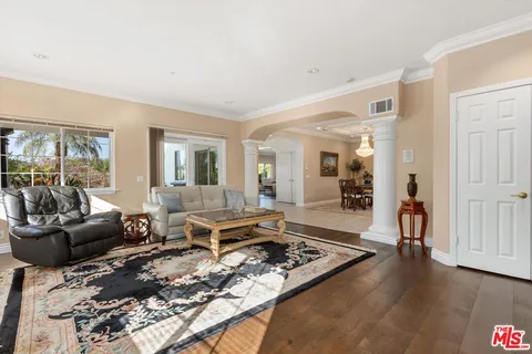$1,699,900 | 1751 Monte Vista Drive, Vista, CA 92084