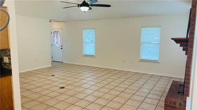 12 Cypress Meadow Loop Slidell, LA 70460 - Photo 4 of 24