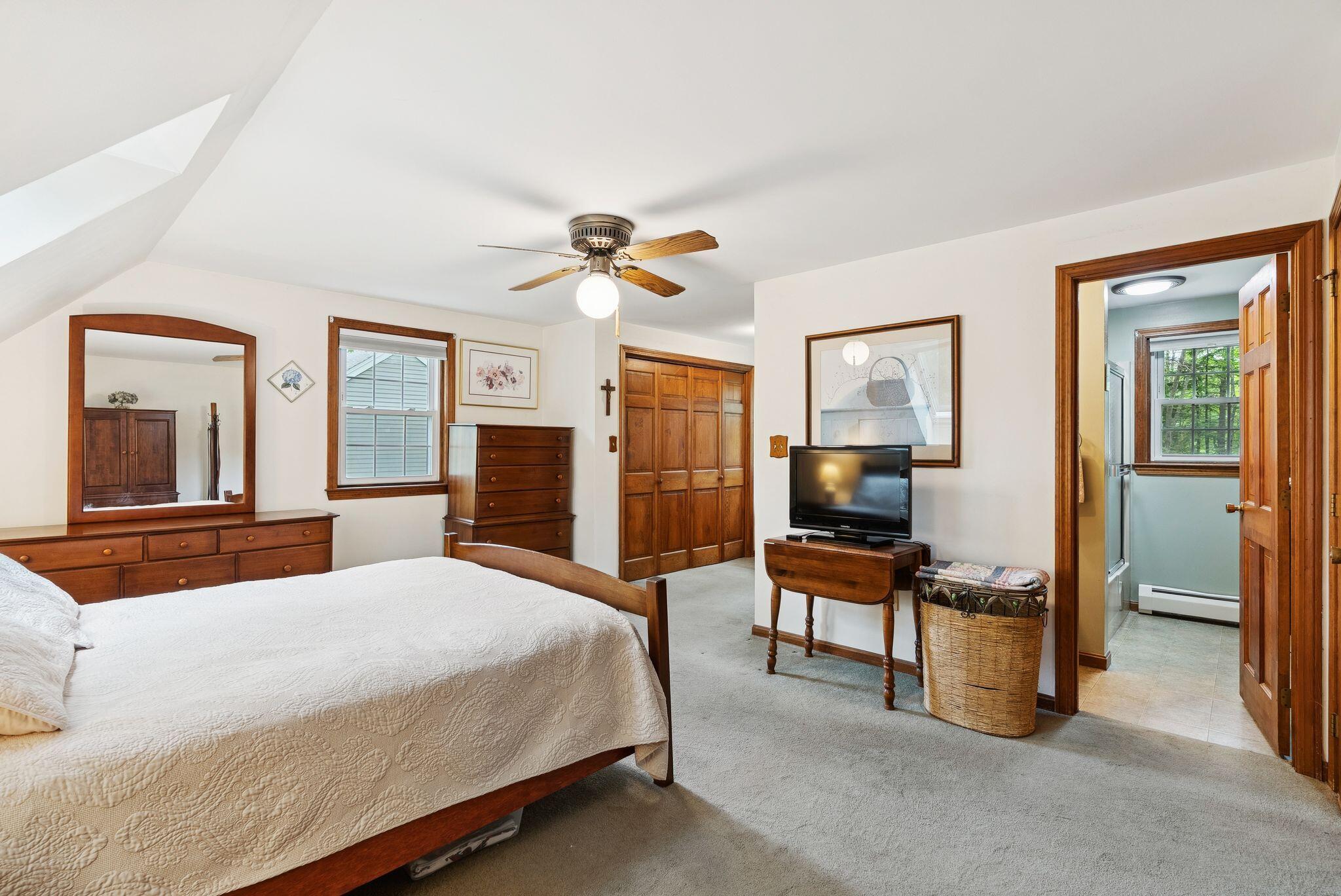 151 Pilgrim Road South Portland, ME 04106 - Photo 20 of 31 49_DSC00539