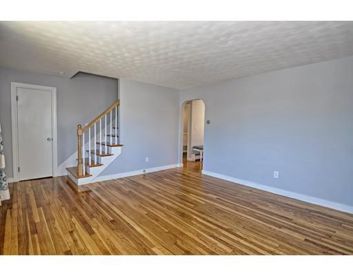 22 Lesley Avenue Auburn, MA 01501 - Photo 11 of 27